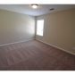 950 Laurel Cove Drive, Snellville, GA 30078 ID:5788838