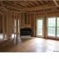 398 Fossil Rock Rd, Springville, AL 35146 ID:621021