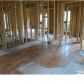 398 Fossil Rock Rd, Springville, AL 35146 ID:621023