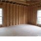 398 Fossil Rock Rd, Springville, AL 35146 ID:621024