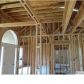 398 Fossil Rock Rd, Springville, AL 35146 ID:621027