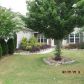 3317 Langston Blvd, Winterville, NC 28590 ID:801956