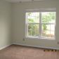 3317 Langston Blvd, Winterville, NC 28590 ID:801957