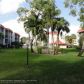 3541 Inverrary Dr # 101, Fort Lauderdale, FL 33319 ID:5031446