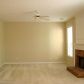 465 Sable Court, Alpharetta, GA 30004 ID:5785573