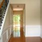 465 Sable Court, Alpharetta, GA 30004 ID:5785577