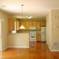 465 Sable Court, Alpharetta, GA 30004 ID:5785578