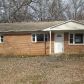 515 E Ohio Ave, Bessemer City, NC 28016 ID:5915874