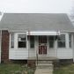 7655 Heyden St, Detroit, MI 48228 ID:141863