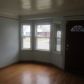 7655 Heyden St, Detroit, MI 48228 ID:141864