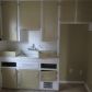 7655 Heyden St, Detroit, MI 48228 ID:141865