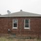 7655 Heyden St, Detroit, MI 48228 ID:141867