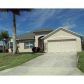 1301 Clearbrook St, Sebastian, FL 32958 ID:764146