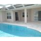 1301 Clearbrook St, Sebastian, FL 32958 ID:764147