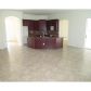 1301 Clearbrook St, Sebastian, FL 32958 ID:764148