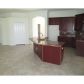 1301 Clearbrook St, Sebastian, FL 32958 ID:764149