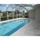 1301 Clearbrook St, Sebastian, FL 32958 ID:764151