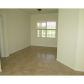 1301 Clearbrook St, Sebastian, FL 32958 ID:764153