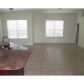 1301 Clearbrook St, Sebastian, FL 32958 ID:764154