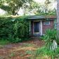 8338 Hogan Rd, Jacksonville, FL 32216 ID:1022268