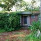 8338 Hogan Rd, Jacksonville, FL 32216 ID:1022273