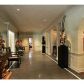 3795 Tuxedo Road, Atlanta, GA 30305 ID:1505476