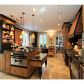 3795 Tuxedo Road, Atlanta, GA 30305 ID:1505477