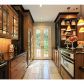 3795 Tuxedo Road, Atlanta, GA 30305 ID:1505479