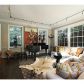 3795 Tuxedo Road, Atlanta, GA 30305 ID:1505481