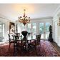 3795 Tuxedo Road, Atlanta, GA 30305 ID:1505482