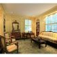 3795 Tuxedo Road, Atlanta, GA 30305 ID:1505483