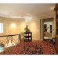 3795 Tuxedo Road, Atlanta, GA 30305 ID:1505484