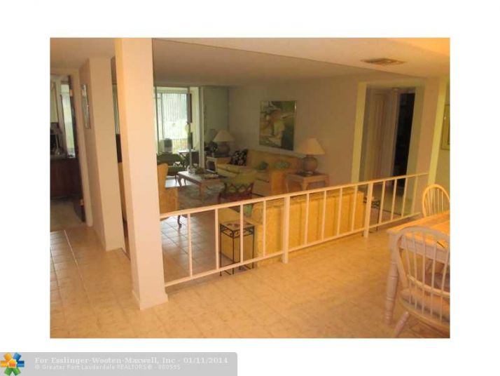 3690 INVERRARY DR # 2H, Fort Lauderdale, FL 33319