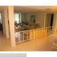 3690 INVERRARY DR # 2H, Fort Lauderdale, FL 33319 ID:5031449