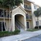 15440 SW 284 ST # 5206, Homestead, FL 33033 ID:6035009