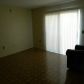 15440 SW 284 ST # 5206, Homestead, FL 33033 ID:6035010