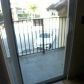 15440 SW 284 ST # 5206, Homestead, FL 33033 ID:6035011