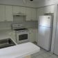 15440 SW 284 ST # 5206, Homestead, FL 33033 ID:6035012