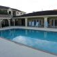 15440 SW 284 ST # 5206, Homestead, FL 33033 ID:6035013