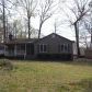 10512 Surry Rd, Chester, VA 23831 ID:259861