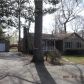 10512 Surry Rd, Chester, VA 23831 ID:259862