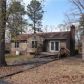 10512 Surry Rd, Chester, VA 23831 ID:259865