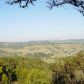 # 3 Old Creek Road, Templeton, CA 93465 ID:1141803