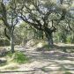 # 3 Old Creek Road, Templeton, CA 93465 ID:1141806