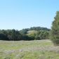 # 3 Old Creek Road, Templeton, CA 93465 ID:1141807