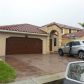 9785 NW 8 TERR, Miami, FL 33178 ID:5701158