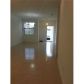 9785 NW 8 TERR, Miami, FL 33178 ID:5701159