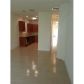 9785 NW 8 TERR, Miami, FL 33178 ID:5701160