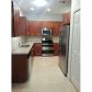 9785 NW 8 TERR, Miami, FL 33178 ID:5701161