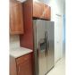 9785 NW 8 TERR, Miami, FL 33178 ID:5701162